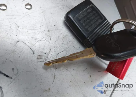 2007 Ford F-150 Fx4/Lariat/Xlt from USA, damaged, VIN 1FTPW14V87FA00179